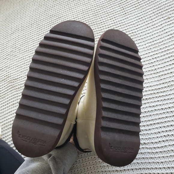 ‼️SOLD - Picture 8 of 8